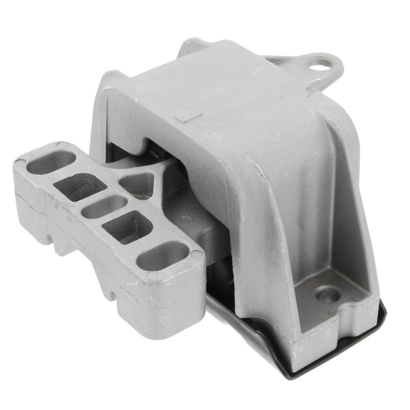 Suspension (transmission auto) CORTECO