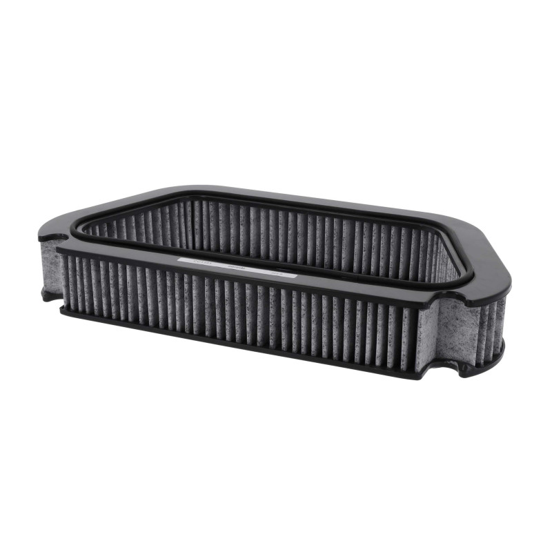 Filtre d'habitacle CORTECO