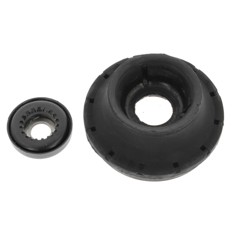 Kit de réparation (palier de la jambe de suspension) CORTECO