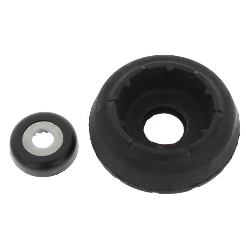 Kit de réparation (palier de la jambe de suspension) CORTECO