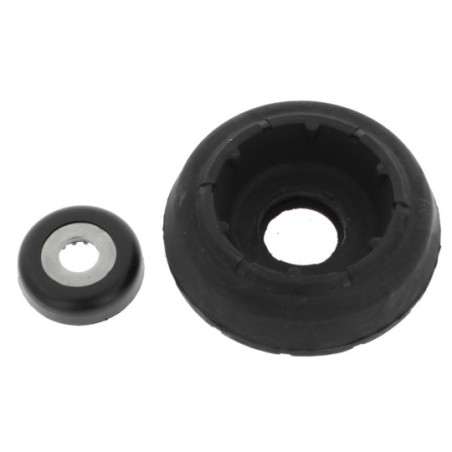 Kit de réparation (palier de la jambe de suspension) CORTECO