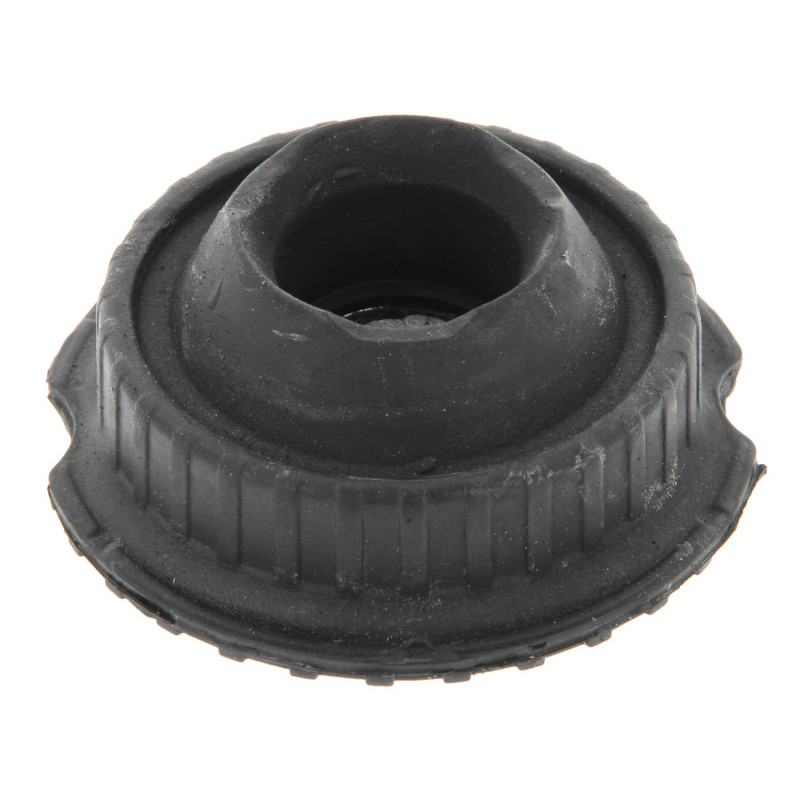 Coupelle d'amortisseur CORTECO