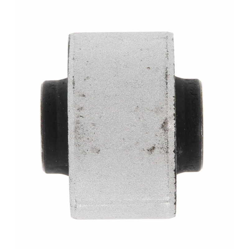 Silent bloc de triangle de suspension CORTECO