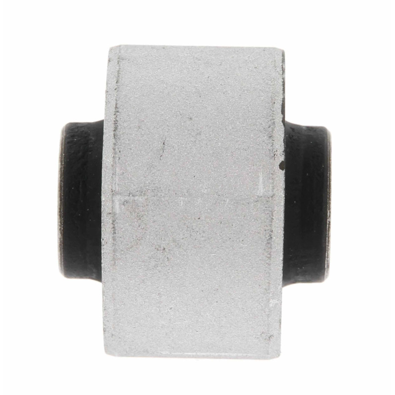 Silent bloc de triangle de suspension CORTECO