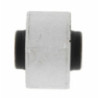 Silent bloc de triangle de suspension CORTECO