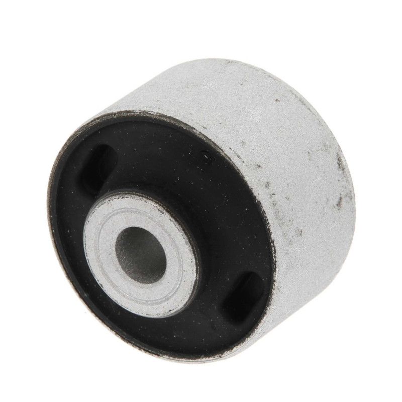 Silent bloc de triangle de suspension CORTECO