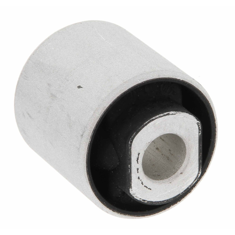 Silent bloc de triangle de suspension CORTECO