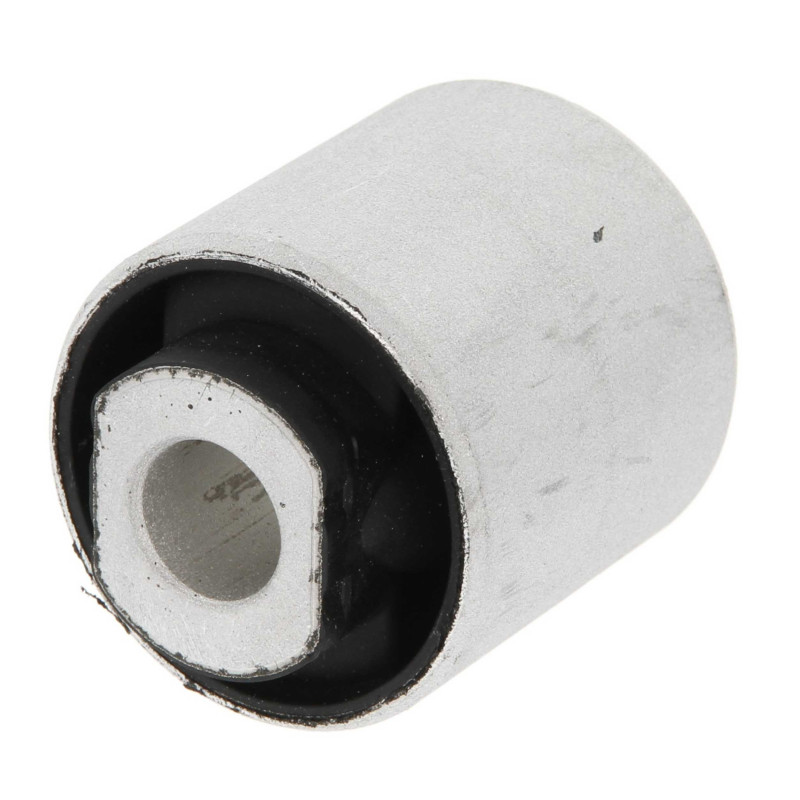 Silent bloc de triangle de suspension CORTECO