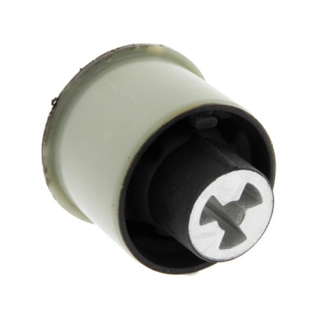 Silent bloc de train arrière CORTECO