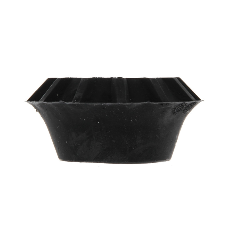 Coupelle d'amortisseur CORTECO