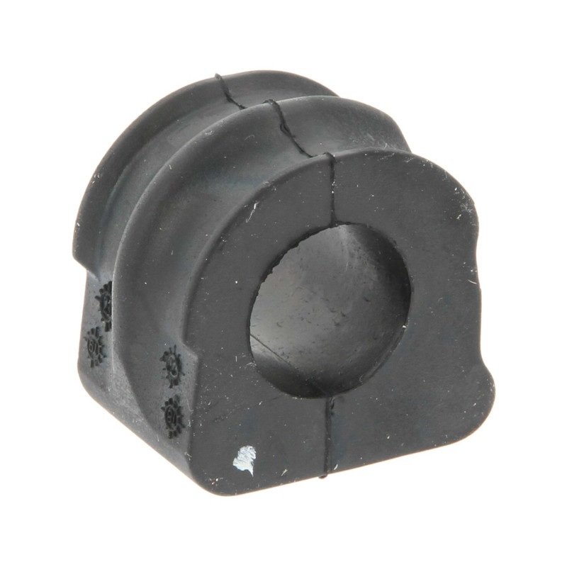 Suspension (stabilisateur) CORTECO