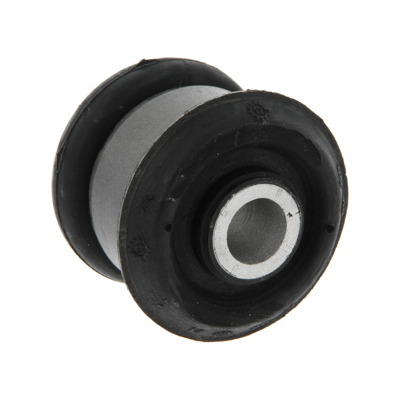 Silent bloc de train arrière CORTECO