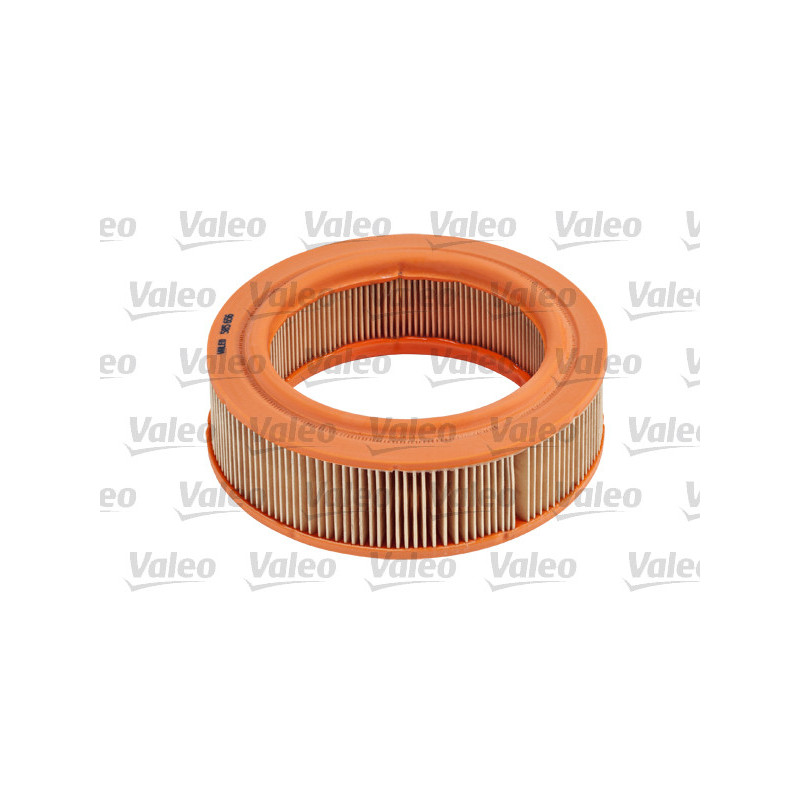 Filtre à air VALEO