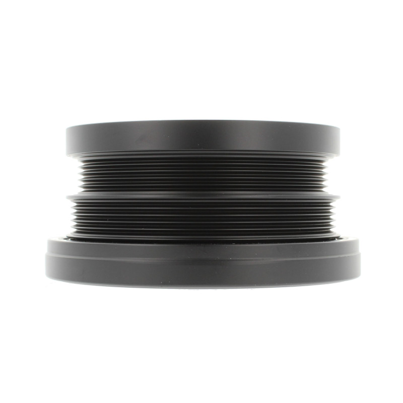 Poulie damper CORTECO