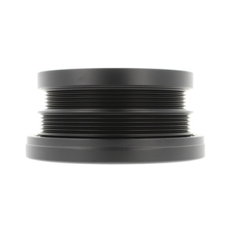 Poulie damper CORTECO