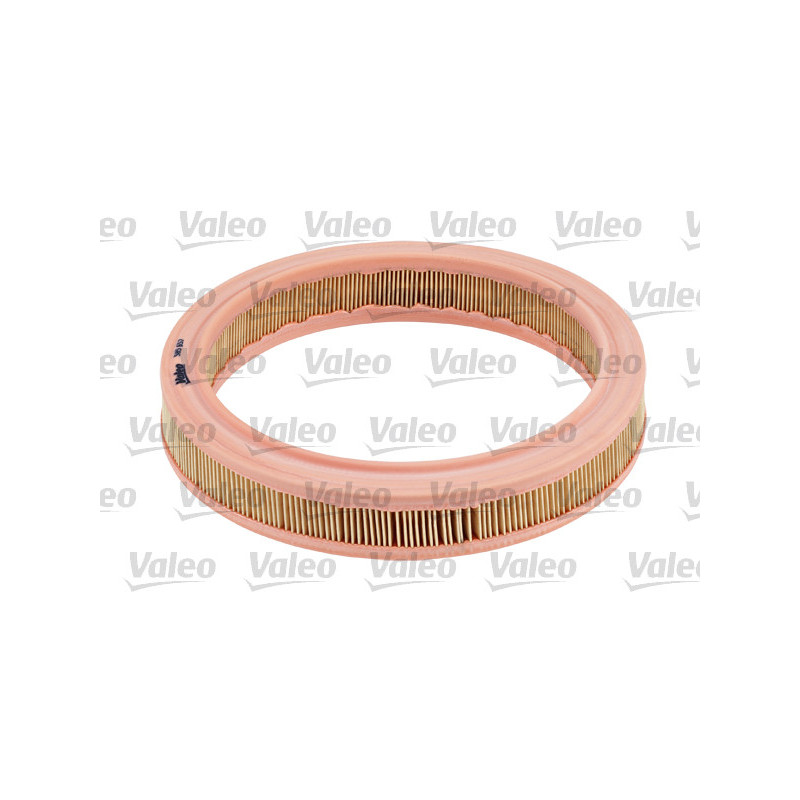 Filtre à air VALEO