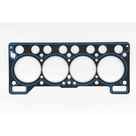 Joint de culasse CORTECO