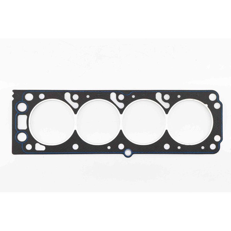 Joint de culasse CORTECO