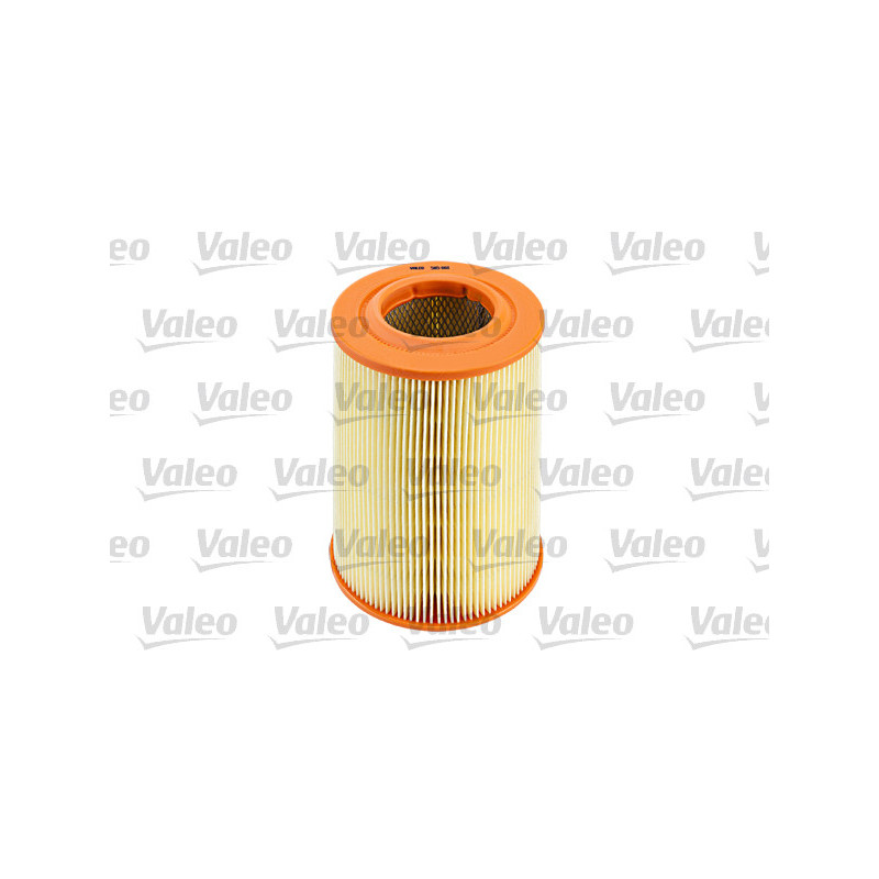 Filtre à air VALEO