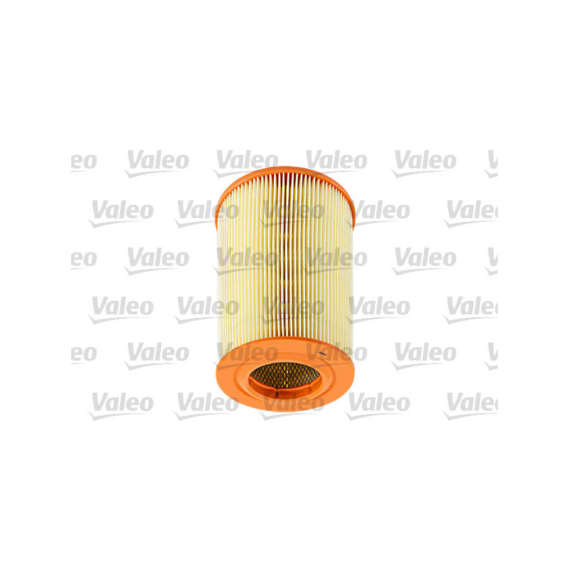 Filtre à air VALEO