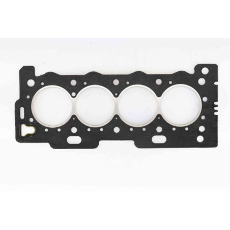 Joint de culasse CORTECO