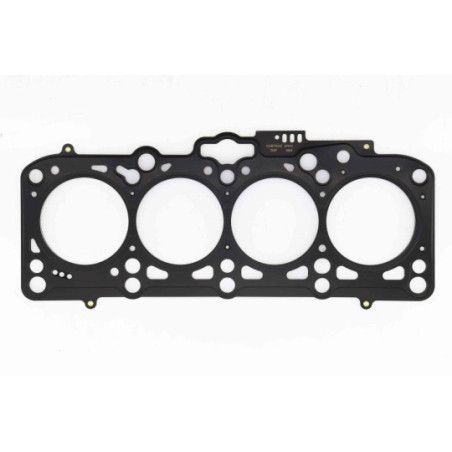 Joint de culasse CORTECO