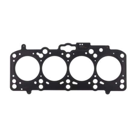 Joint de culasse CORTECO