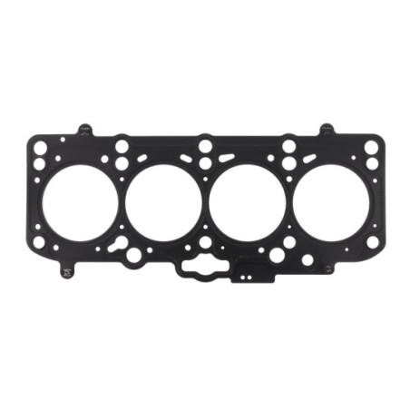 Joint de culasse CORTECO