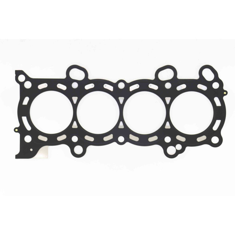 Joint de culasse CORTECO