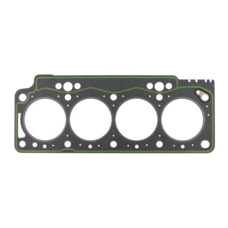 Joint de culasse CORTECO