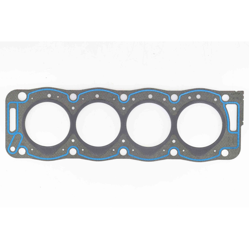 Joint de culasse CORTECO