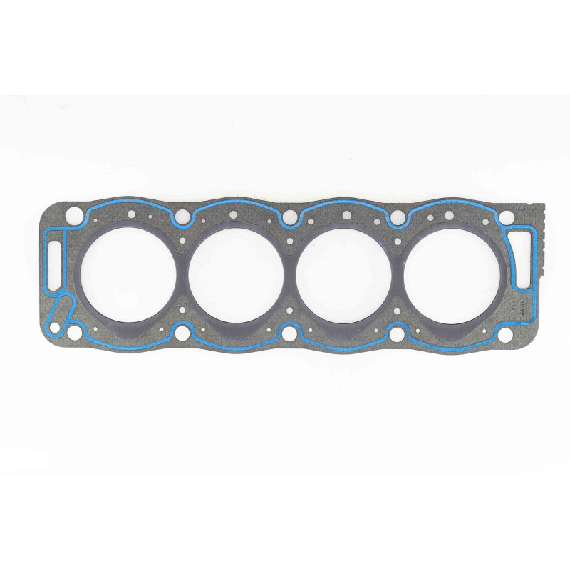 Joint de culasse CORTECO