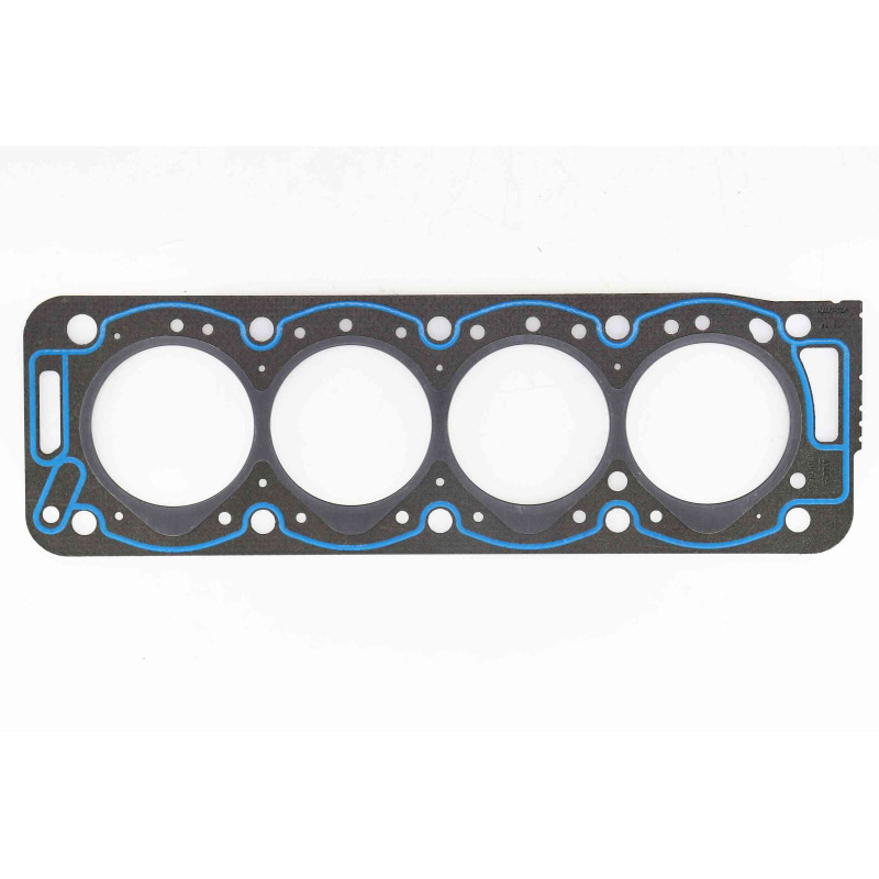 Joint de culasse CORTECO