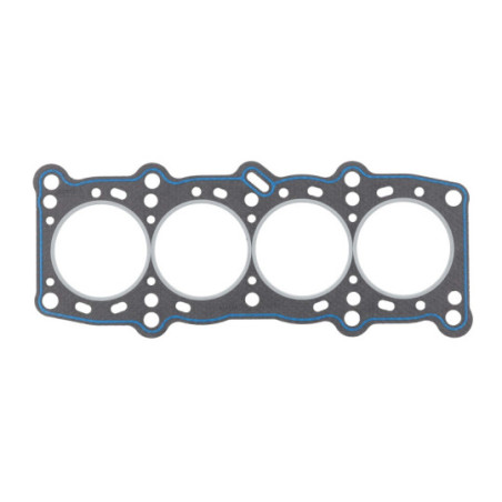 Joint de culasse CORTECO