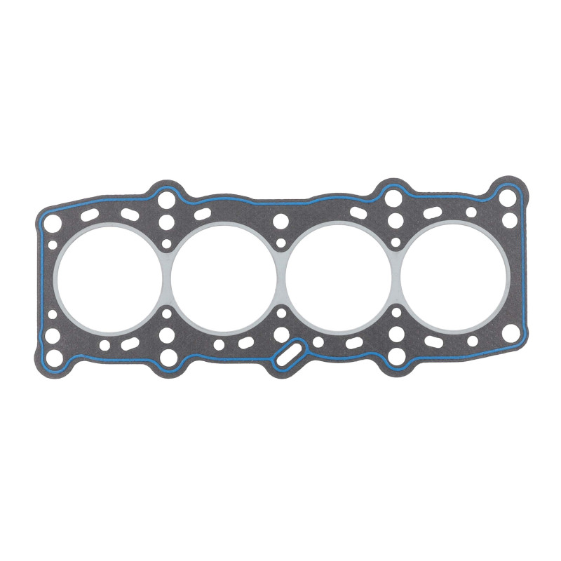 Joint de culasse CORTECO