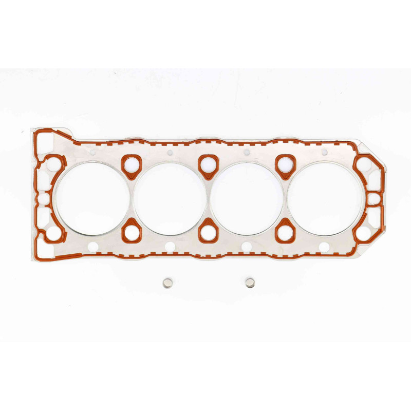 Joint de culasse CORTECO