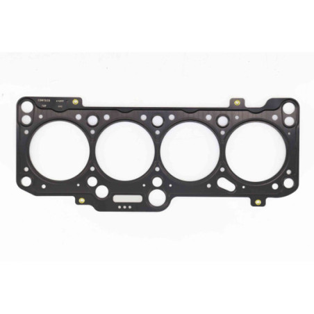 Joint de culasse CORTECO