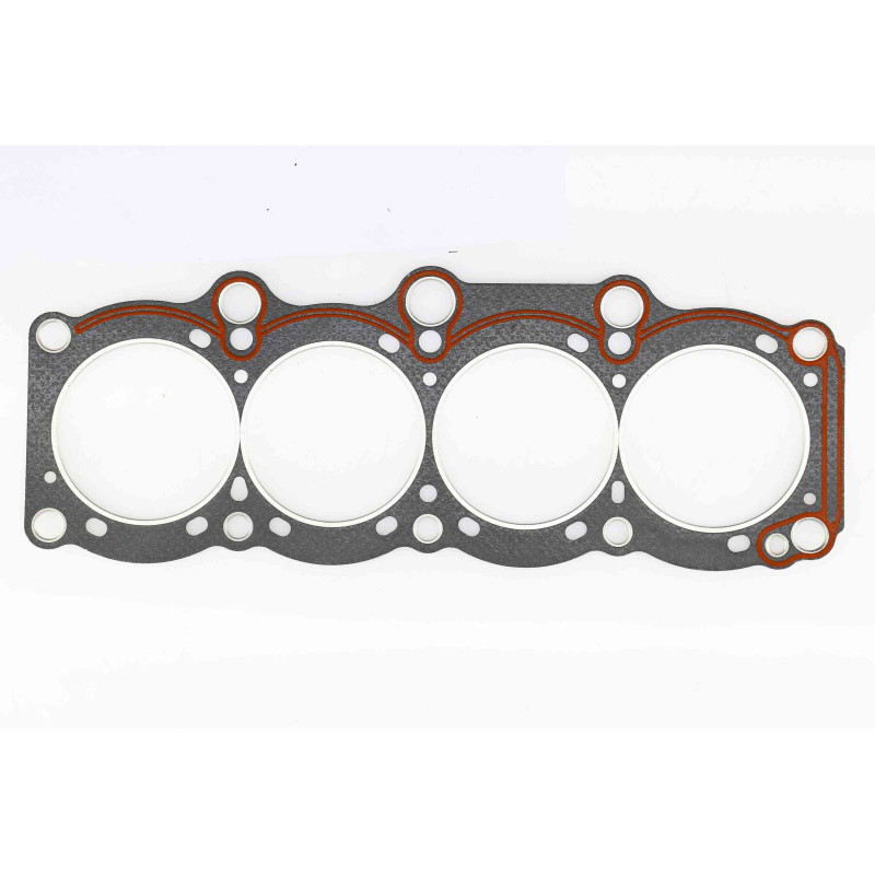 Joint de culasse CORTECO