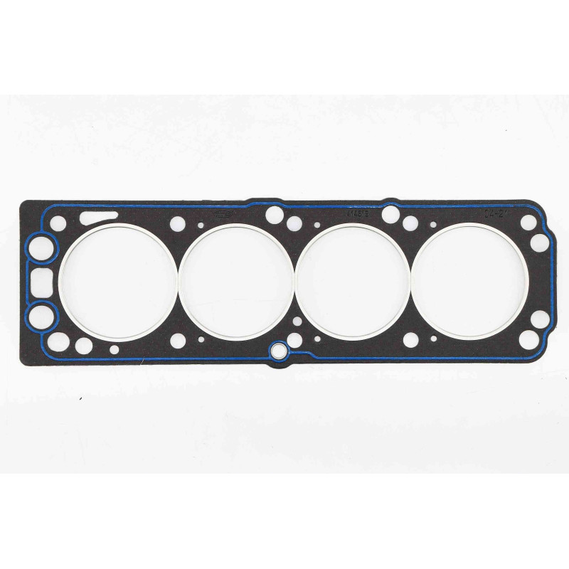 Joint de culasse CORTECO