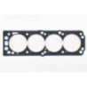 Joint de culasse CORTECO