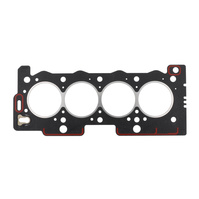 Joint de culasse CORTECO