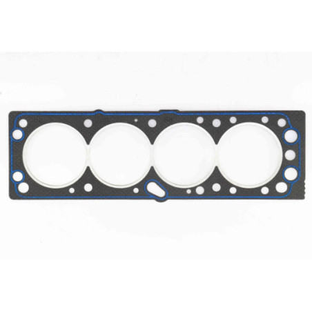 Joint de culasse CORTECO