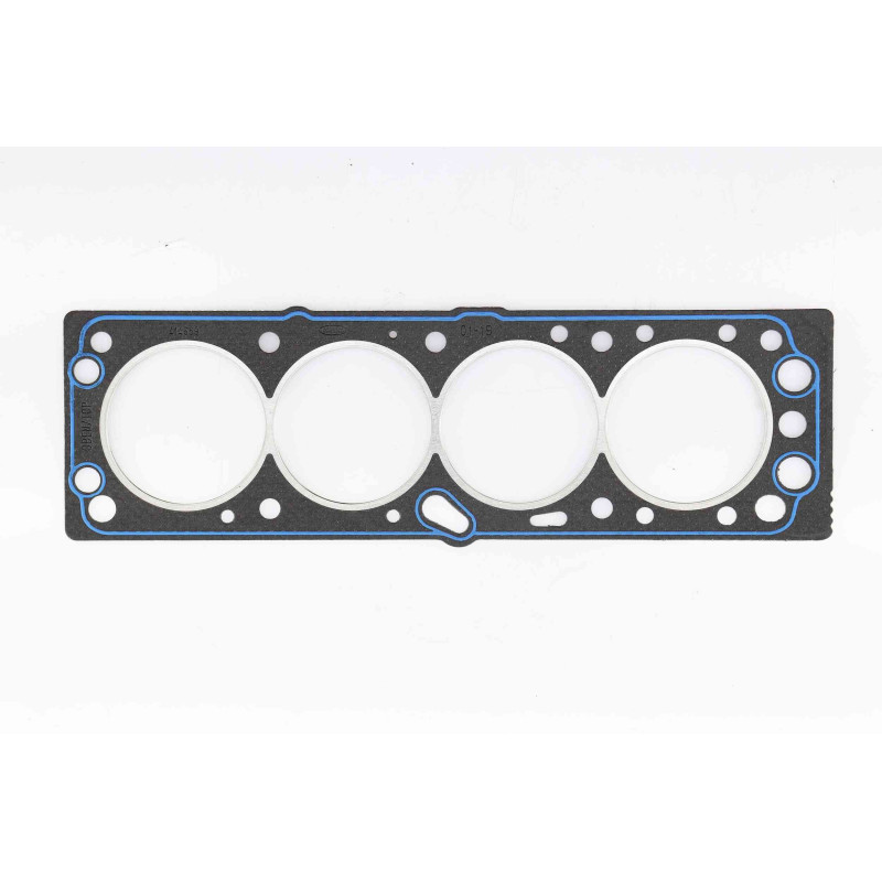 Joint de culasse CORTECO