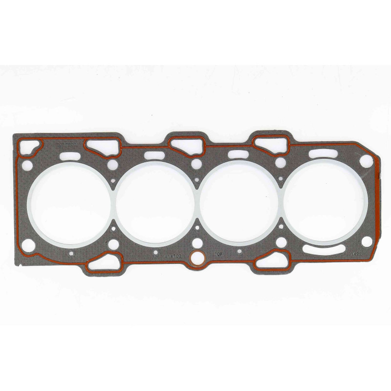 Joint de culasse CORTECO