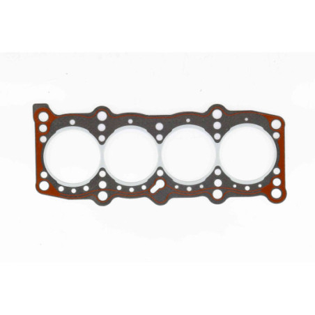 Joint de culasse CORTECO