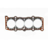 Joint de culasse CORTECO
