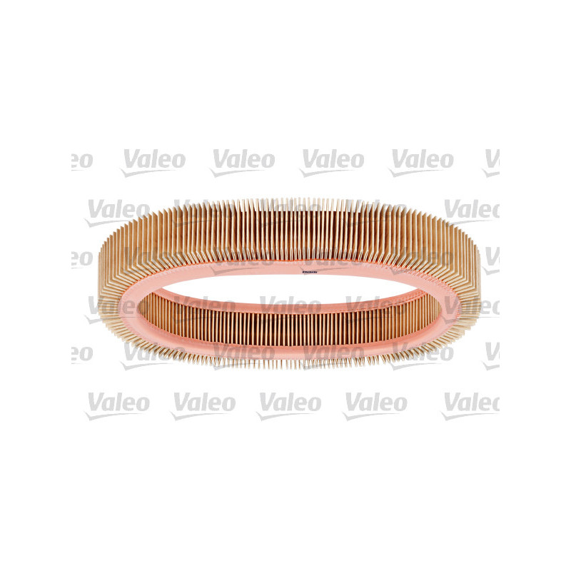 Filtre à air VALEO