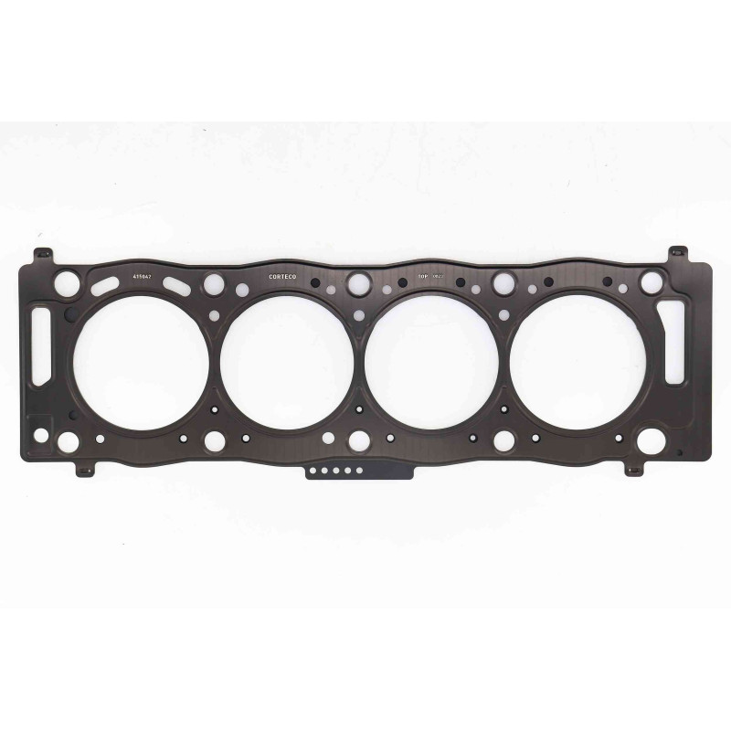 Joint de culasse CORTECO