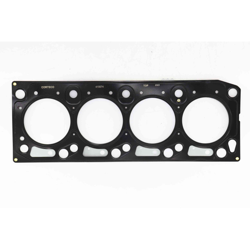 Joint de culasse CORTECO