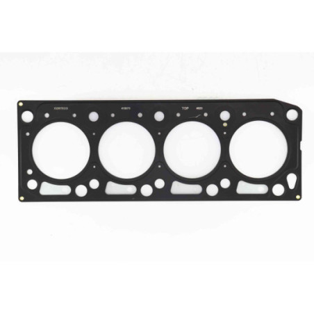 Joint de culasse CORTECO